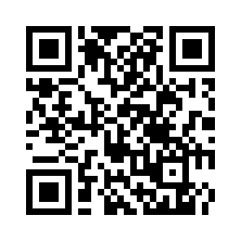 QR Code for 3BLwDbzPympuMnR3c8N68xatH2iDryGfN7