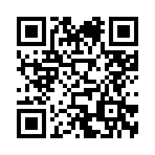 QR Code for 3BLwJnbc37RnTiYGSeTpMZGHusHSq2zfBF