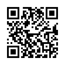 QR Code for 3BLwKXJMSspSrrCkBkrgm24Fzkco72ZMef
