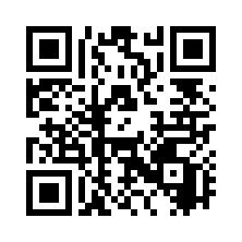 QR Code for 3BLwMvMWAZgLWvj7Ao7bCGPZ8UyjXXdWJ4