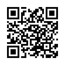 QR Code for 3BLwRjnrVF45AzafsqWAwTF3qdmeHTXVNt