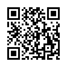 QR Code for 3BLwT8SKey4rKCsLc3tNkTXYLjdmWEnHnT