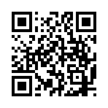 QR Code for 3BLwZNrDgXBERQGPJApBuHycdDceabkMhZ