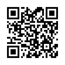 QR Code for 3BLwceneKSw7P7PVG4DUg4K44TZhGpJ8Ru