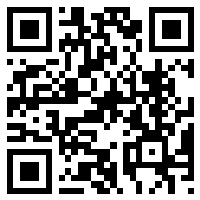 QR Code for 3BLweZqBmtDDCzK1i8esSXehuhWs6TkYNm