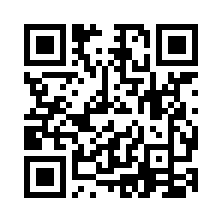 QR Code for 3BLwfeY1PAS211tMLM4EiFDTJw49jXZRLT