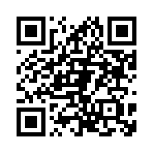 QR Code for 3BLwk2yrXANWHyggRPGn77XeiHVgmLjYxp