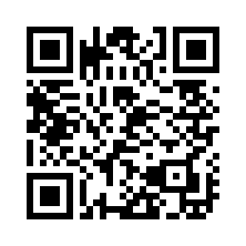 QR Code for 3BLwmsASsr2sE3aVYpH2HutrtnLBh1bC1Y