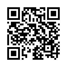 QR Code for 3BLwn9mLhE7FKTcmDmyzyqfJ2vjFb4EjyP
