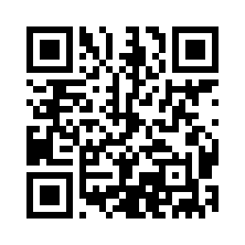 QR Code for 3BLwyuphEcXiSejczfqmmfMtrv8PHRdeBw