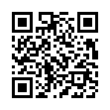 QR Code for 3BLx12phLEUpY47cQ9hqjNKpCM2wYWdTJC