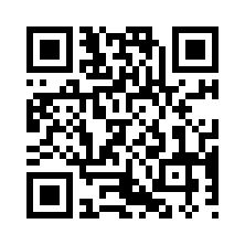 QR Code for 3BLx1YCcuneE9NN6PjCKE4dk8EKRYPw5YR