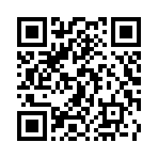 QR Code for 3BLx7k4MdFqcP8nj5f8MDRuZZvv3mpGTo7