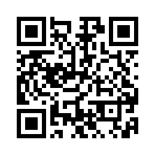 QR Code for 3BLxDPh7ZskuBHT177zrZMDDMfW4K7RZNo