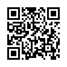 QR Code for 3BLxKNZRTX8v8Fi3bw4CvNusECFkoaVejA