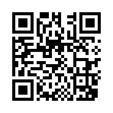 QR Code for 3BLxTXSHSWs8YCyhKU3u7DPHWaxffhNFTF
