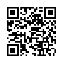 QR Code for 3BLxgz1mtazYNVisQ4yNrexWN7BuyuW1Mu