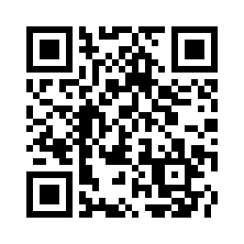 QR Code for 3BLxiGuDisPmL5MBt54XDAnunT9p81XxN1