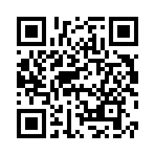 QR Code for 3BLxiRVb5GUYMHGXUGqagaP9R4WUDZKzSs