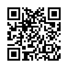 QR Code for 3BLy2dUUEeSCMiGRomRmniXmfreP3UeWTN