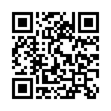 QR Code for 3BLyKPQNT5WFgdNTkjZW76Z2rNL4dQoTbg