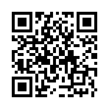 QR Code for 3BLyeeDhaTzkQJy8AxoECJQHSgCDM2PAxs