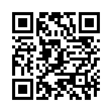 QR Code for 3BLymZJtPrv1fvxRyxFdsjiZda72yLu6UX