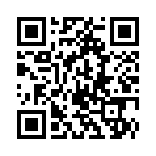 QR Code for 3BLyoXFViJRyFD2FRjo4bEYgRjsTuHbK2y