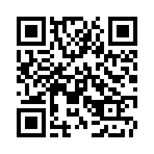 QR Code for 3BLyp4KqzUWdf1G2g5LM2q7bRfdaYbdd48