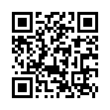 QR Code for 3BLyreKWekGamxpFcLpiMNxFP2Xy3hzjS7