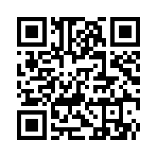 QR Code for 3BLywcPFxj9LXFM2hBi6uiutKmtqDKvbPT