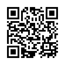 QR Code for 3BLz2T67mmHwREpagaPpmf2pXfk5qHLK8P