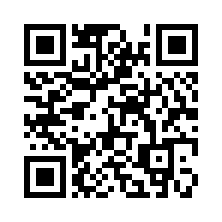 QR Code for 3BLz2bPhCjb3YAqVR4f4EzRf47b1EFbQvi