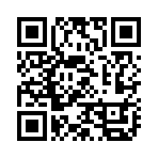QR Code for 3BLzB2tRtjWCSDUbkjETcShRwmg9ee7re6
