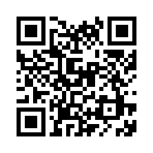 QR Code for 3BLzTNavSoz3iiNXGt9BQLUnSm7Quik3Lo