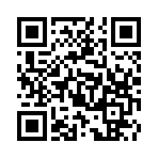 QR Code for 3BLzdS9U1edUR7VSVSbdAPXj5FNKNa6jPm