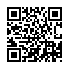 QR Code for 3BLzeCiMfx2wSHBEkLSAoJM8i5ADqWFKEu