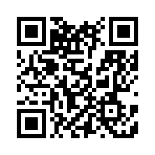 QR Code for 3BLzeP8XDpPN1JADE4fEym5izpakyRDCvw