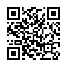 QR Code for 3BLzgpAGR51N3JfgZPxob3THMhPoSjBeTj