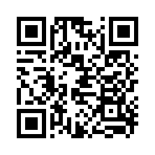 QR Code for 3BLzjYZyicscbZff17S87LWoFssXpdn15p