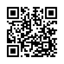 QR Code for 3BM16AaXFLLC8ft5P7KHyQ9s6tSK2dWiNg