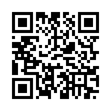 QR Code for 3BM1B4F3HzDZ9GkuHFcyceDs7NFW4TLHT6