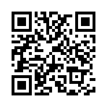 QR Code for 3BM1FXUH3VxJJyJ7r6dHTPCDLWvaPJgR57