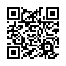QR Code for 3BM1X7fXa8ZnuUJrwyZ5H8pYHfGpppexmi