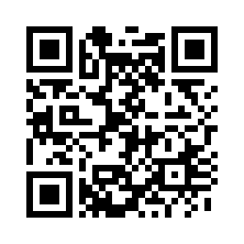 QR Code for 3BM1bCg4B42xPfApMh8MLPXKZUd9mpaVqq