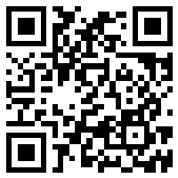 QR Code for 3BM1dGuwbpB7NkBUW5Rcapw3XgSh1SFweV