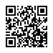 QR Code for 3BM1qPTGCtcTUQ7U9rSteC4JsXGaUK4rXS