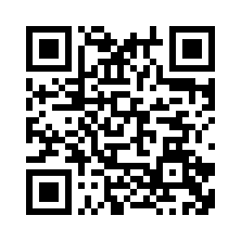 QR Code for 3BM1tTRBShHamA8NZxQdMgUezL9N7CKgGs
