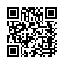QR Code for 3BM1wgu7Re9aVwddyecFMxxjhrGA6EXn6R