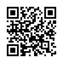 QR Code for 3BM23C4UKKnrep57SkNKJHLJ4zuRMYc1rt